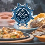 Mariscos-Altamar_Desktop_NM