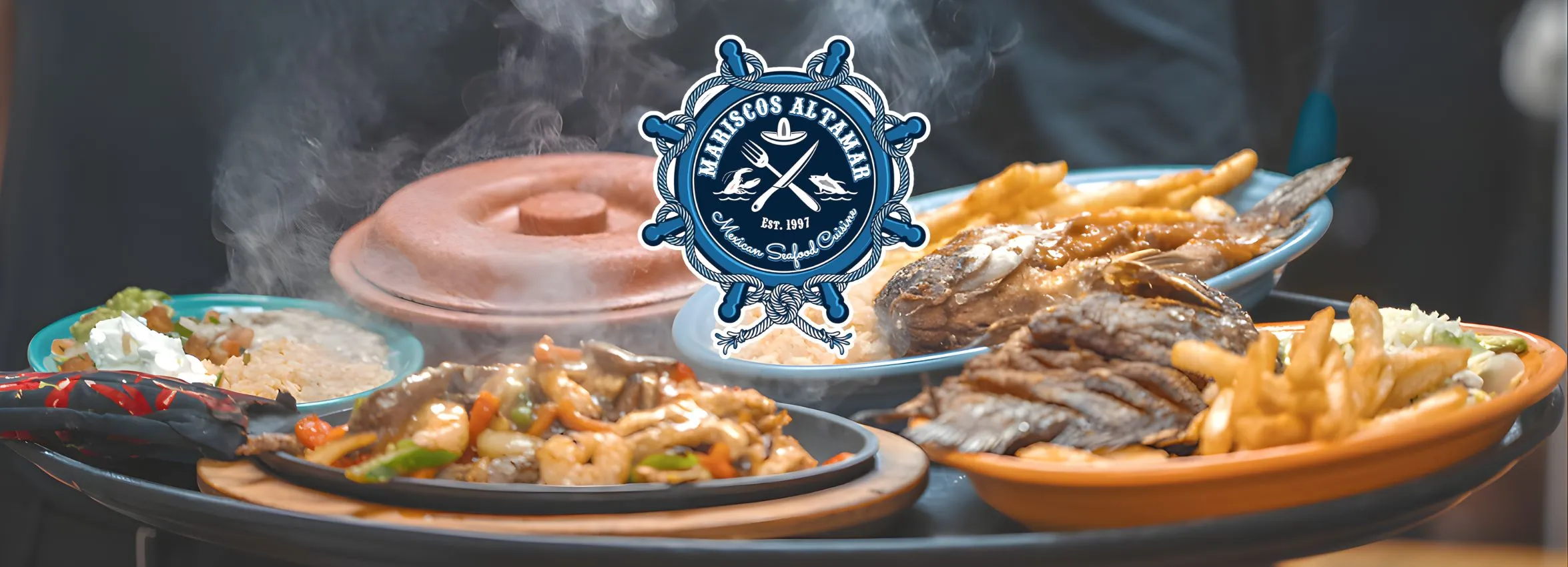 Mariscos-Altamar_Desktop_NM