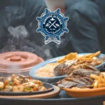 Mariscos-Altamar_Mobile_NM