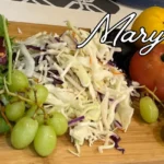 Marys-Kitchen_Desktop_NM-_2_