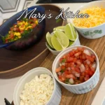 Marys-Kitchen_Mobile_NM