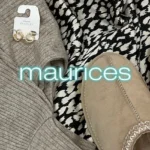 Maurices_Desktop_NM