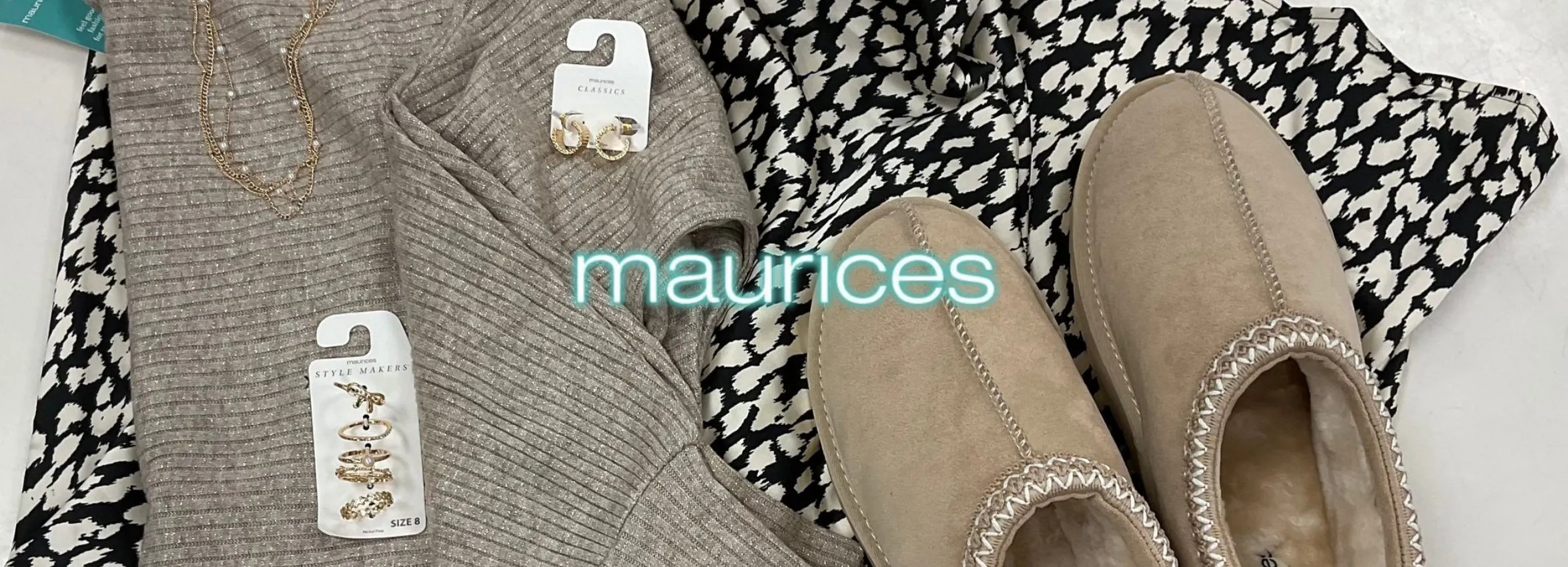 Maurices_Desktop_NM