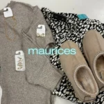 Maurices_Mobile_NM