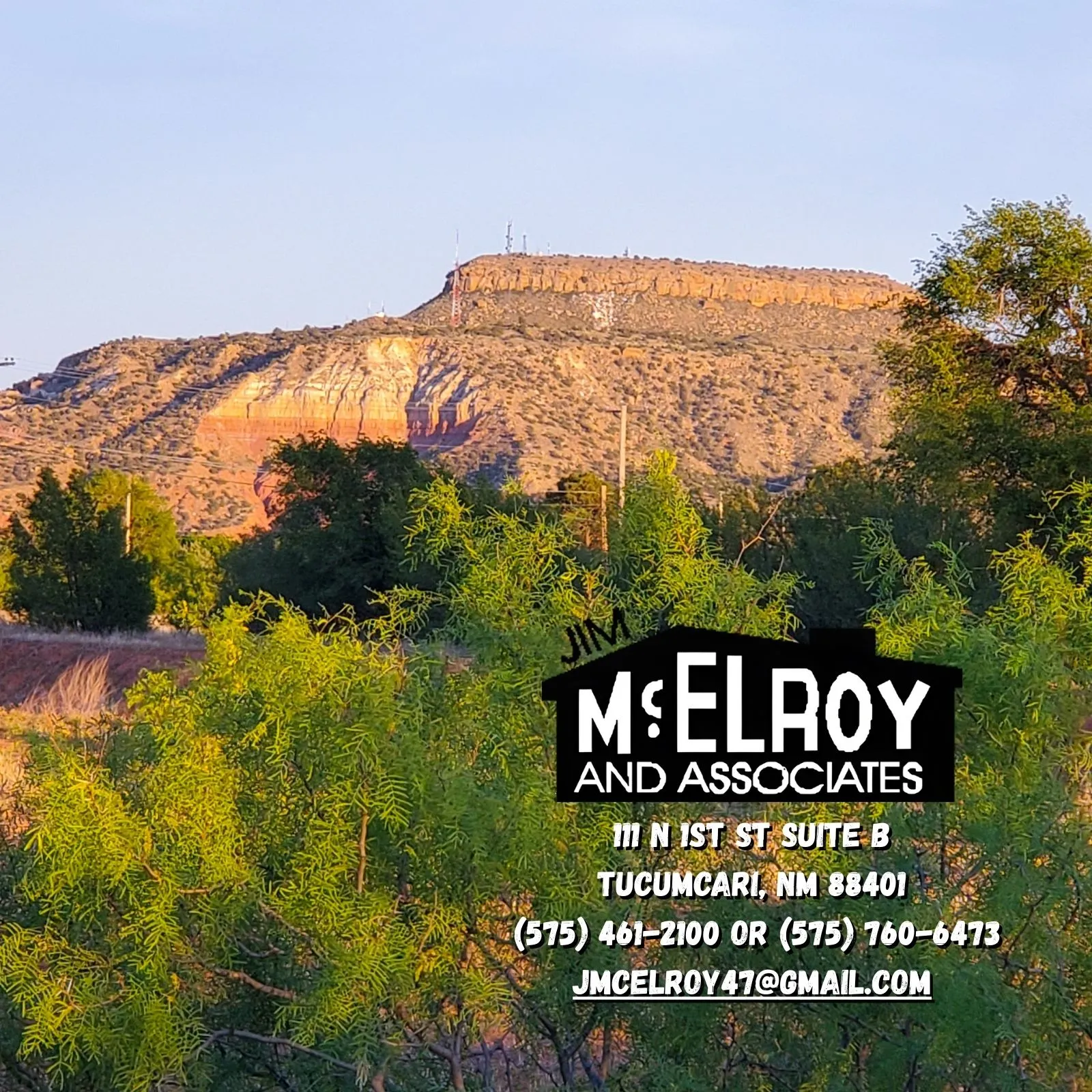 McElroy-and-Associates_Mobile_NM