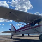 Merlin-Aviation_Desktop_NM