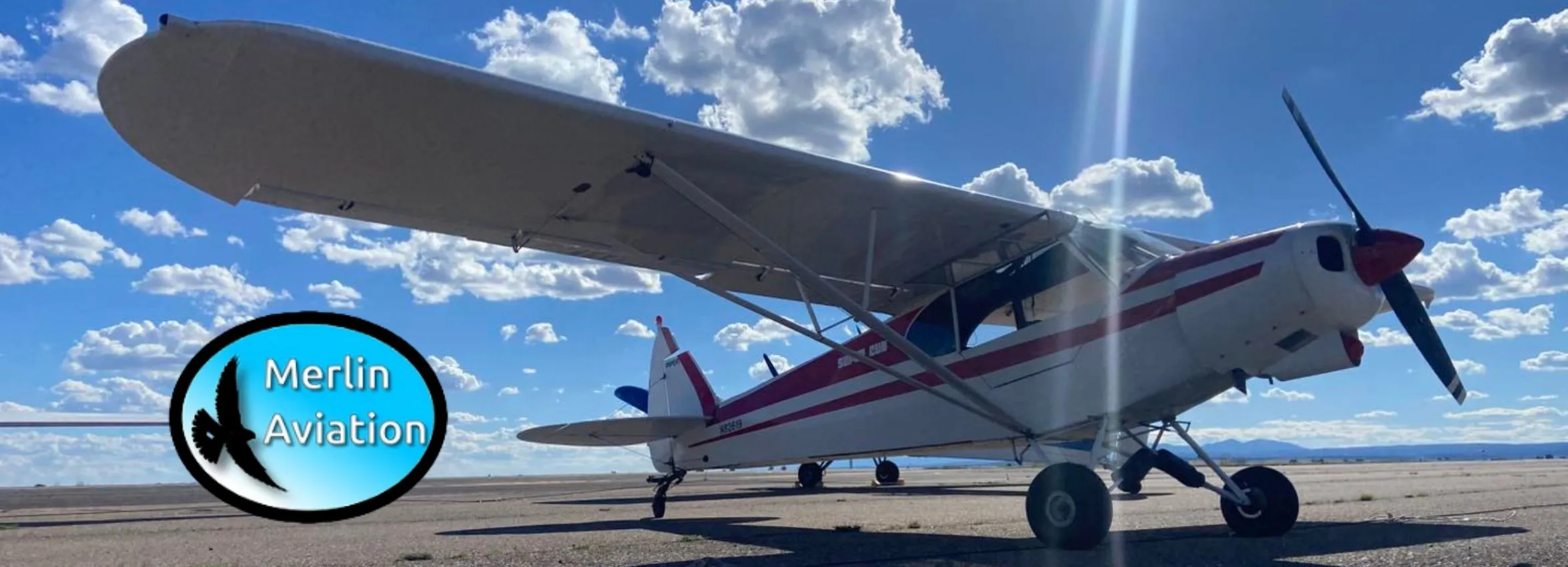 Merlin-Aviation_Desktop_NM