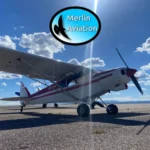 Merlin-Aviation_Mobile_NM