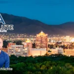 Michael-Schlichte-Absolute-Real-Estate_Desktop_NM