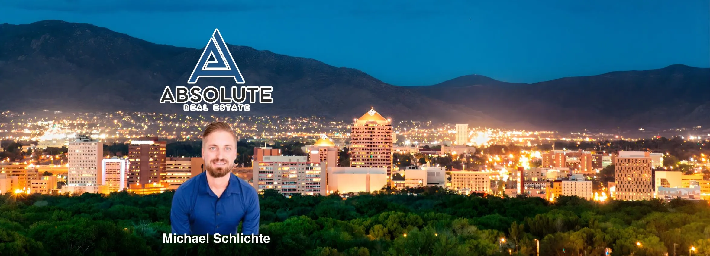 Michael-Schlichte-Absolute-Real-Estate_Desktop_NM