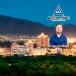 Michael-Schlichte-Absolute-Real-Estate_Mobile_NM