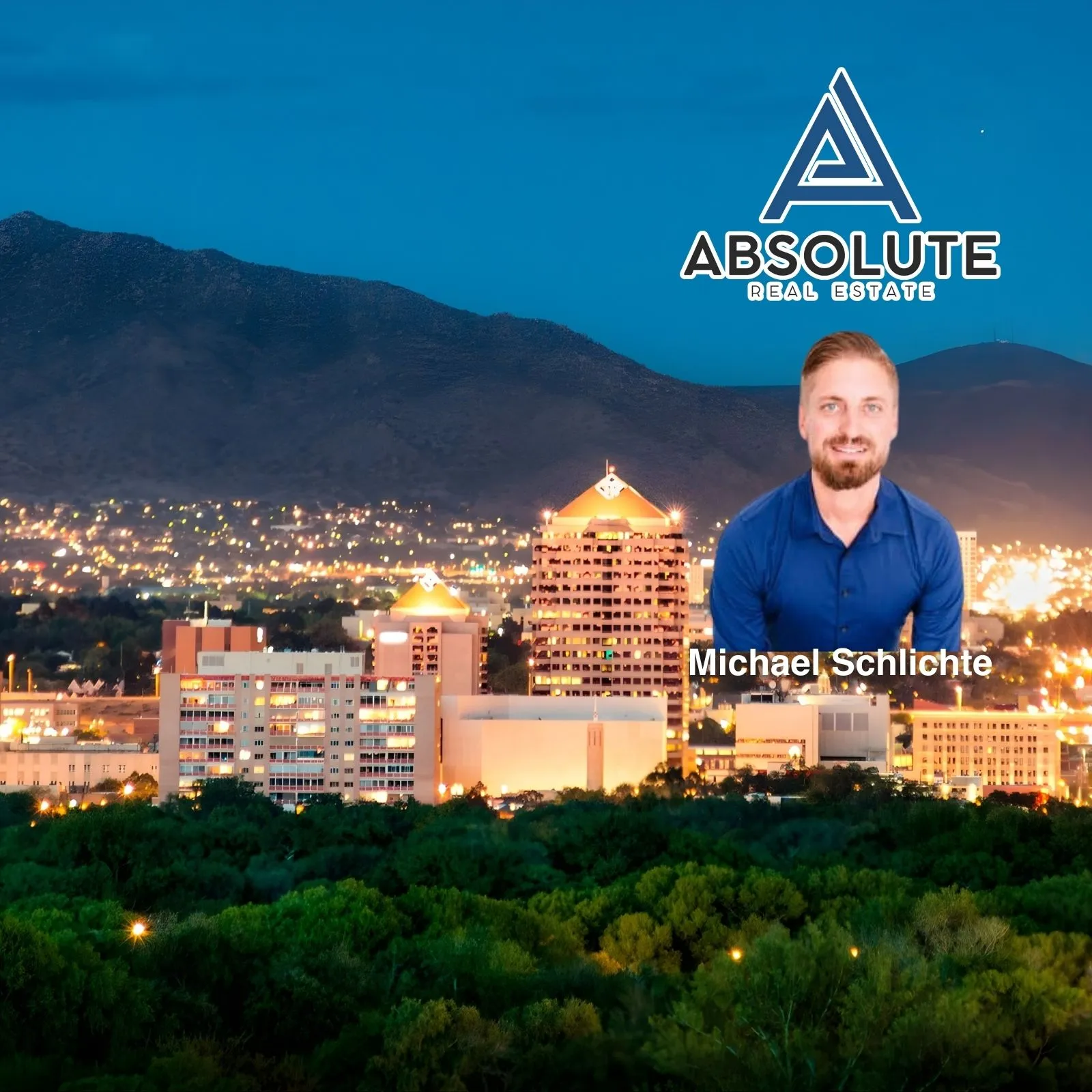 Michael-Schlichte-Absolute-Real-Estate_Mobile_NM