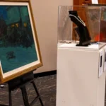 Millicent-Rogers-Museum_Desktop_NM