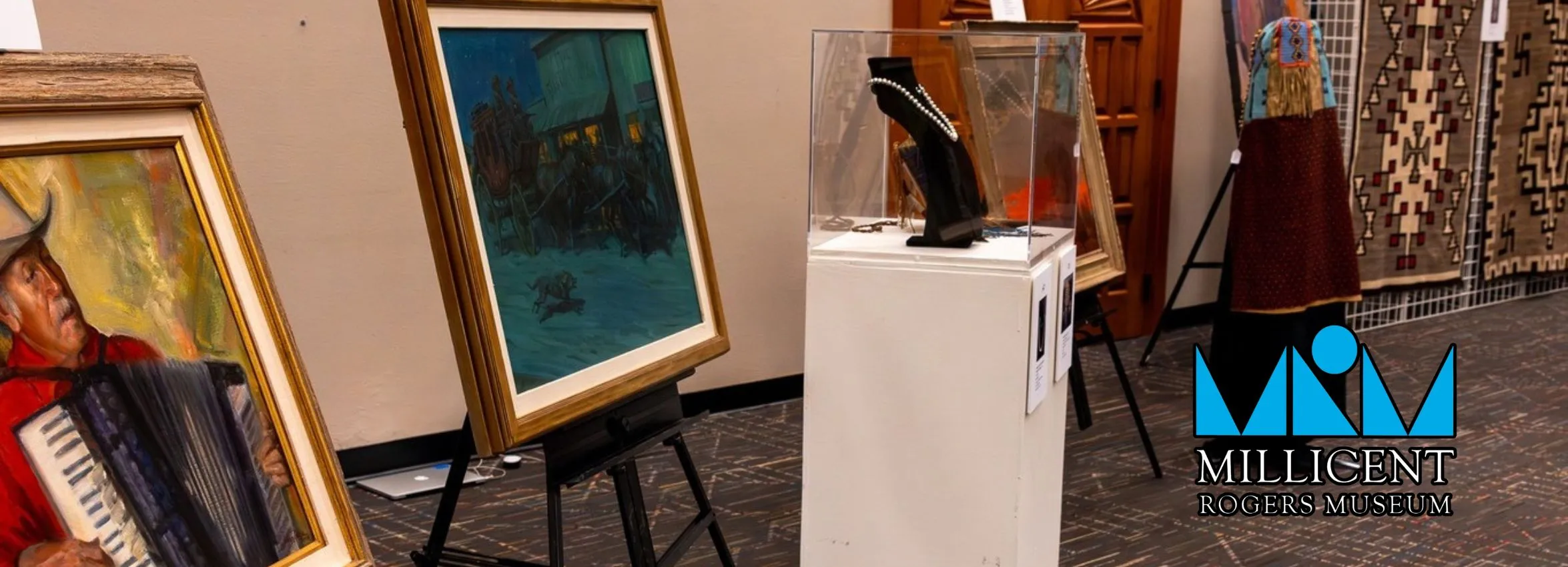 Millicent-Rogers-Museum_Desktop_NM