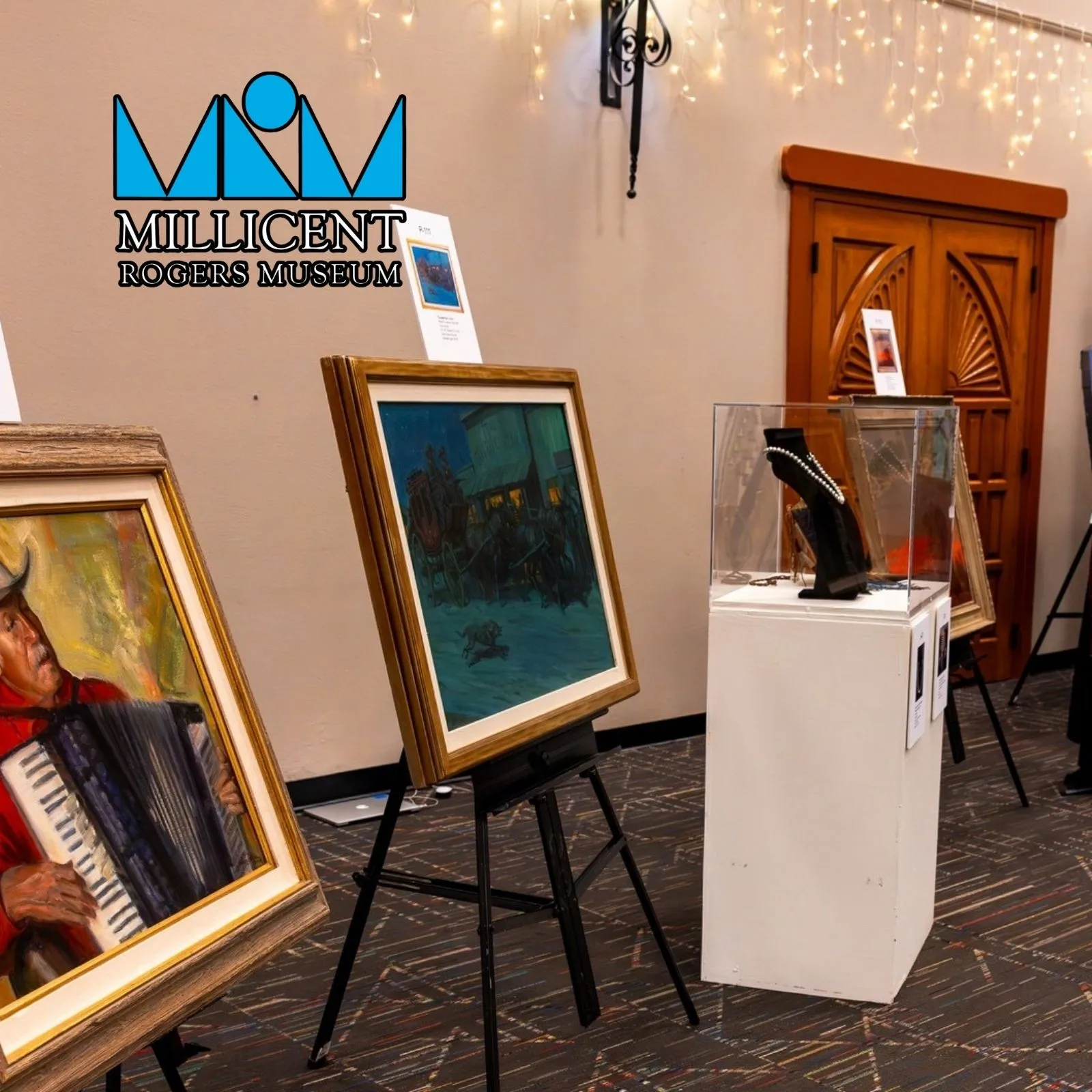 Millicent-Rogers-Museum_Mobile_NM