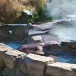 Montezuma-Hot-Springs_Desktop_NM