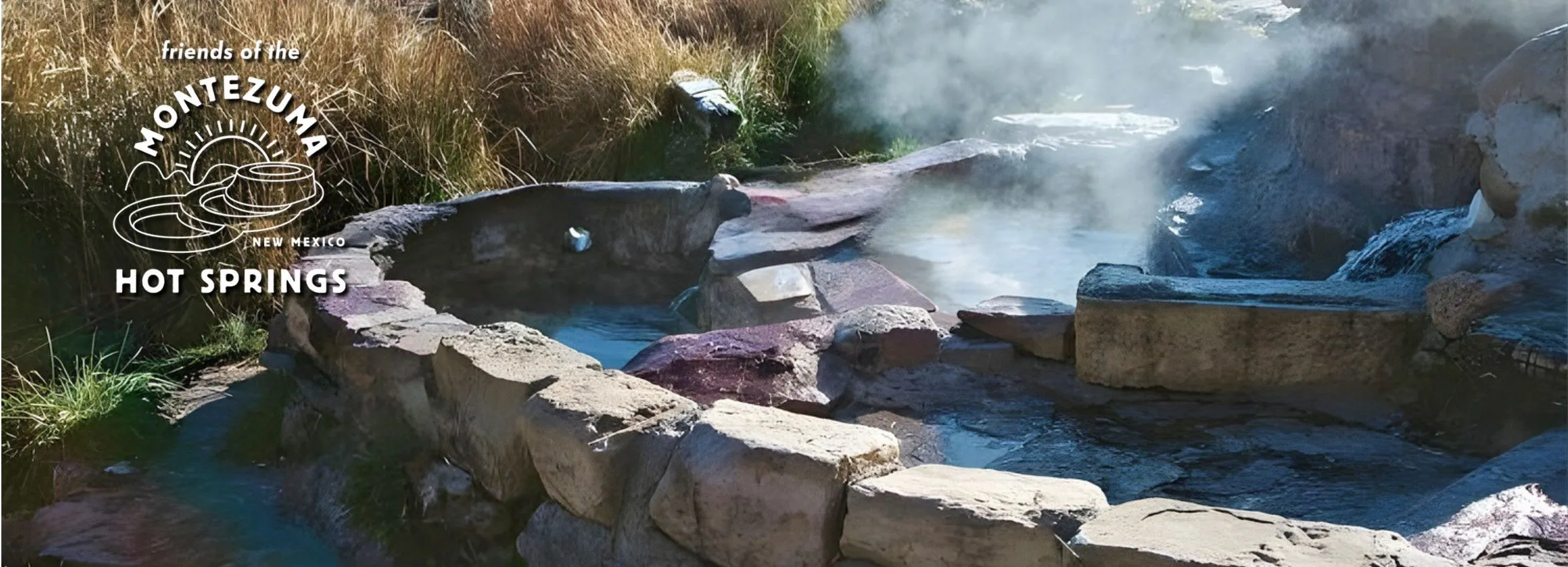 Montezuma-Hot-Springs_Desktop_NM