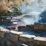 Montezuma-Hot-Springs_Mobile_NM