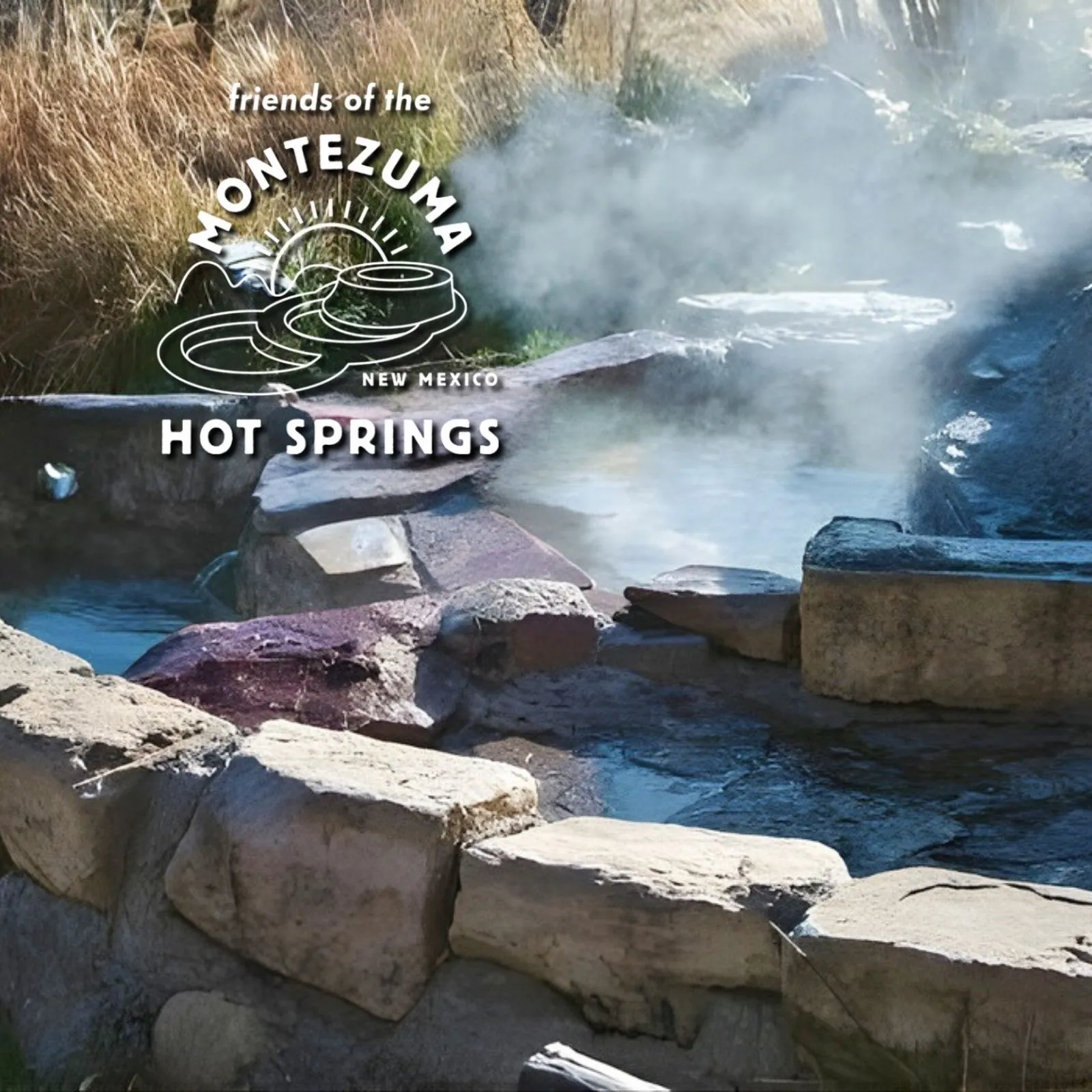 Montezuma-Hot-Springs_Mobile_NM