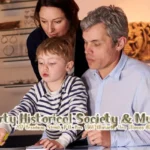 Moriarty-Historical-Museum_Desktop_NM