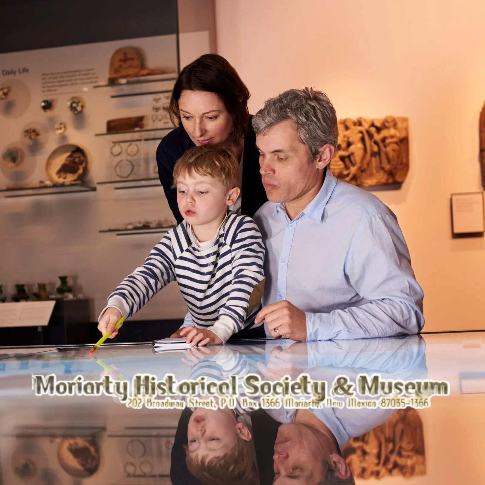 Moriarty-Historical-Museum_Mobile_NM