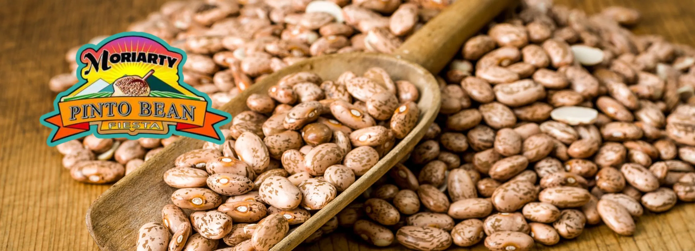 Moriarty-Pinto-Bean-Festival_Desktop_NM