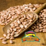Moriarty-Pinto-Bean-Festival_Mobile_NM