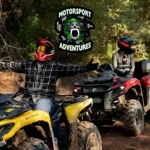 Motorsport-AdventuresMobile_NM