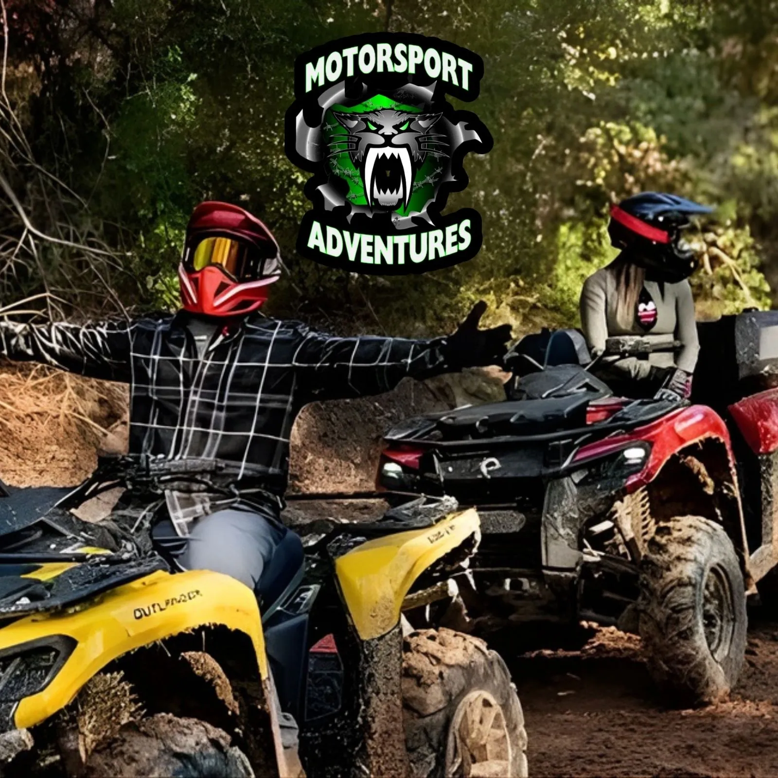 Motorsport-AdventuresMobile_NM