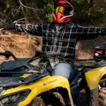 Motorsport-Adventures_Desktop_NM