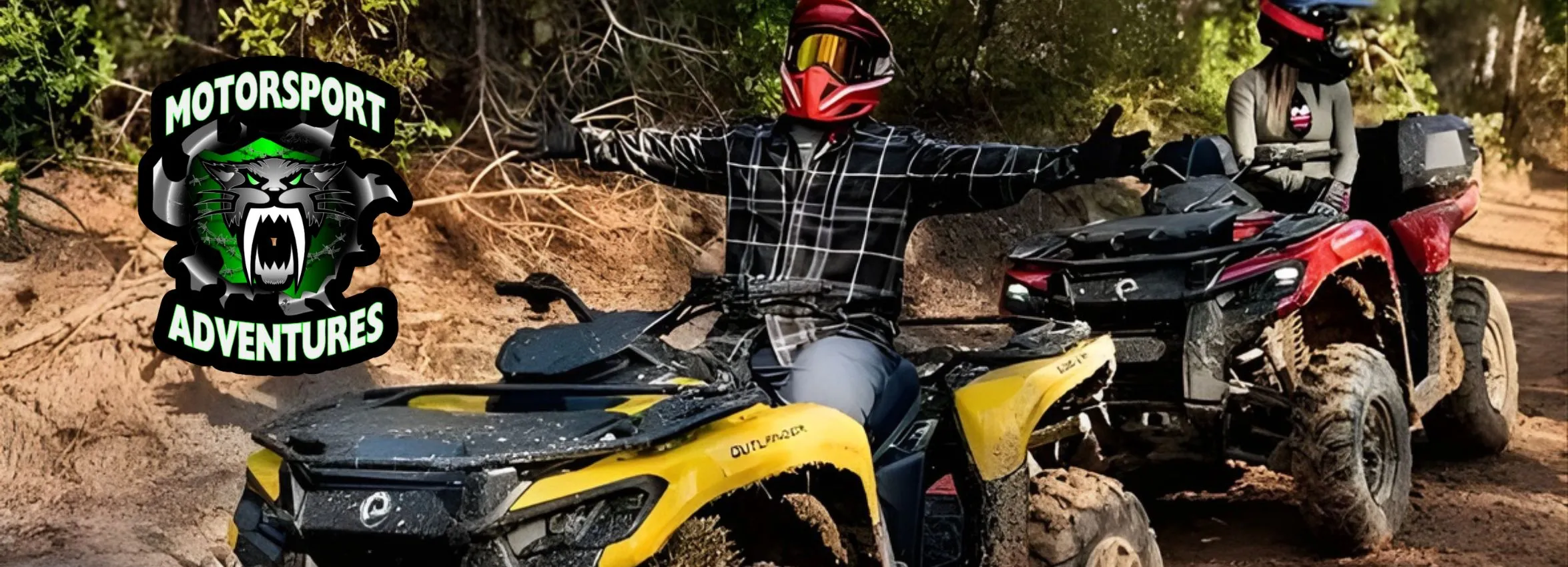 Motorsport-Adventures_Desktop_NM