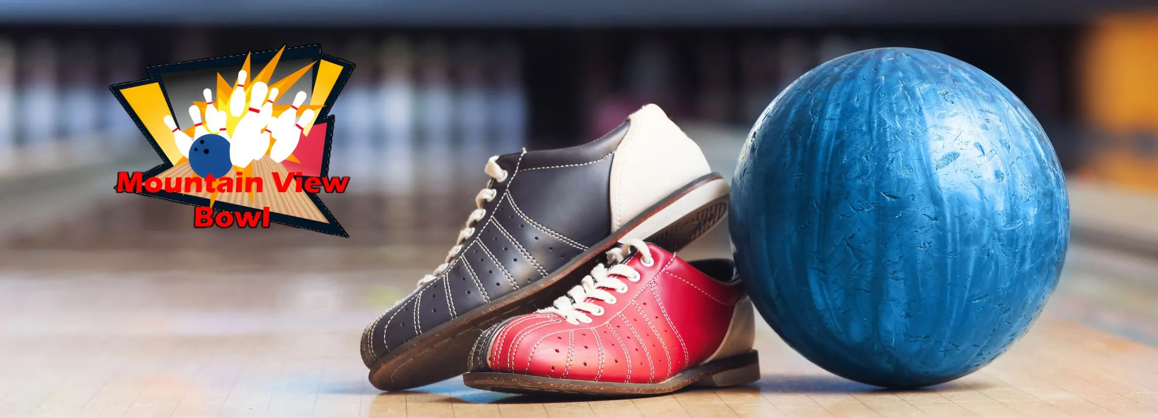 Mountain-View-Bowl_Desktop_NM