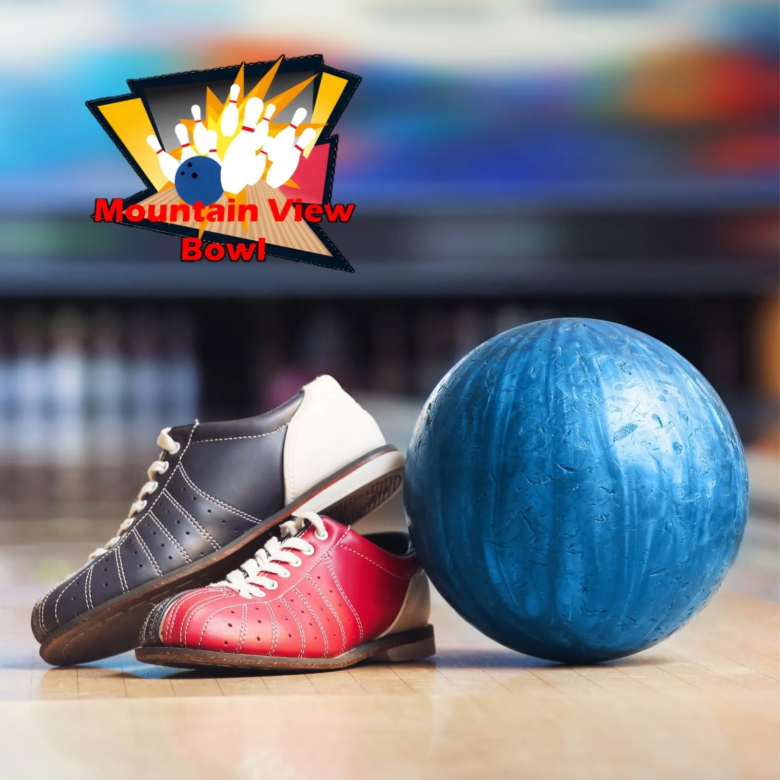 Mountain-View-Bowl_Mobile_NM