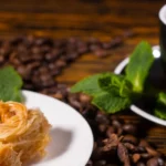 Mr-Bees-Coffee-and-Tea_Desktop_NM