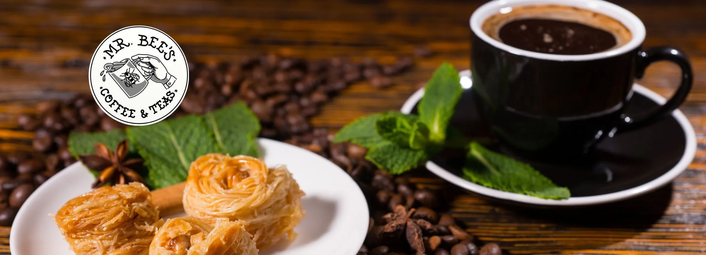 Mr-Bees-Coffee-and-Tea_Desktop_NM