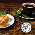 Mr-Bees-Coffee-and-Tea_Mobile_NM