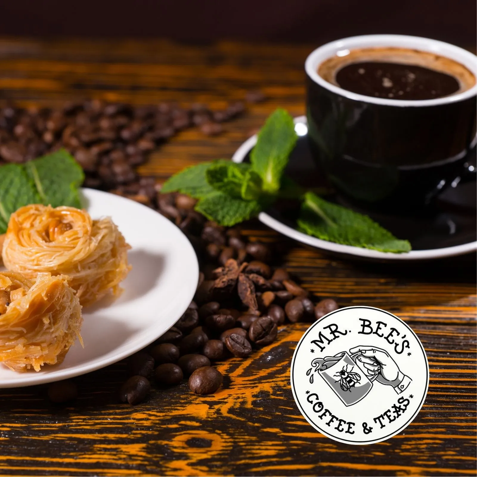 Mr-Bees-Coffee-and-Tea_Mobile_NM