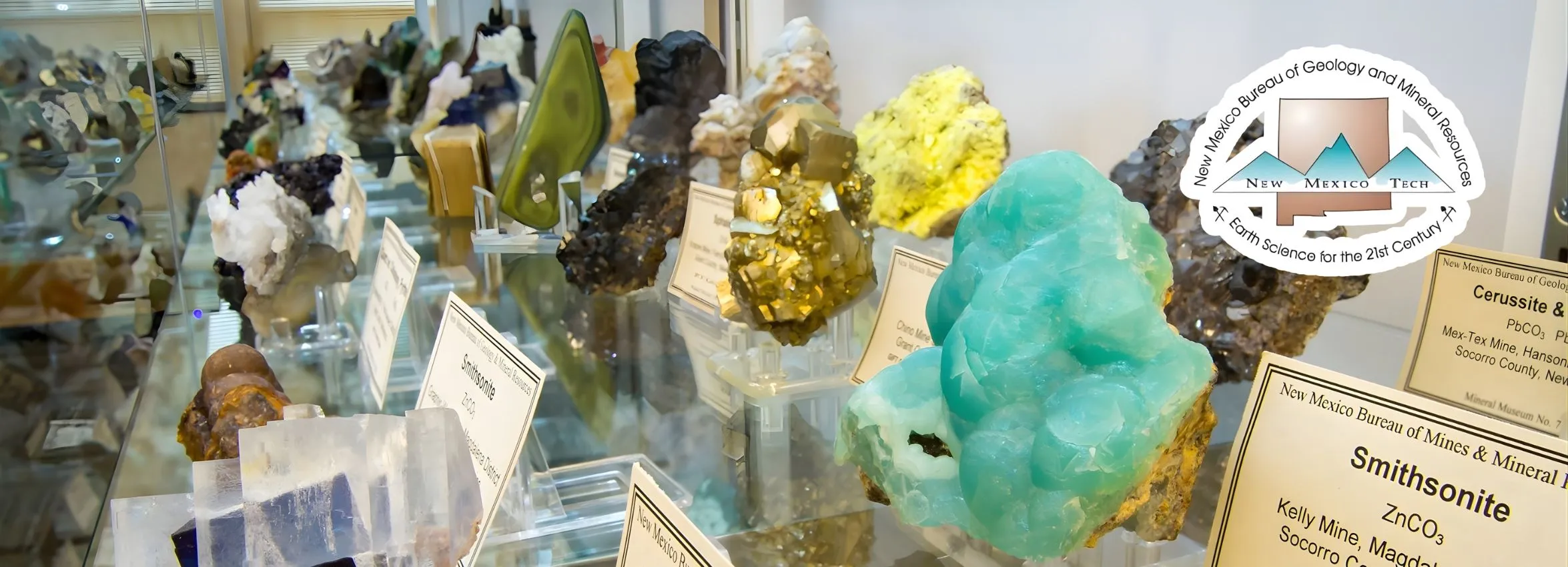 New-Mexico-Bureau-of-Geology-Mineral-Museum_Desktop_NM
