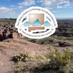 New-Mexico-Bureau-of-Geology_Desktop_NM