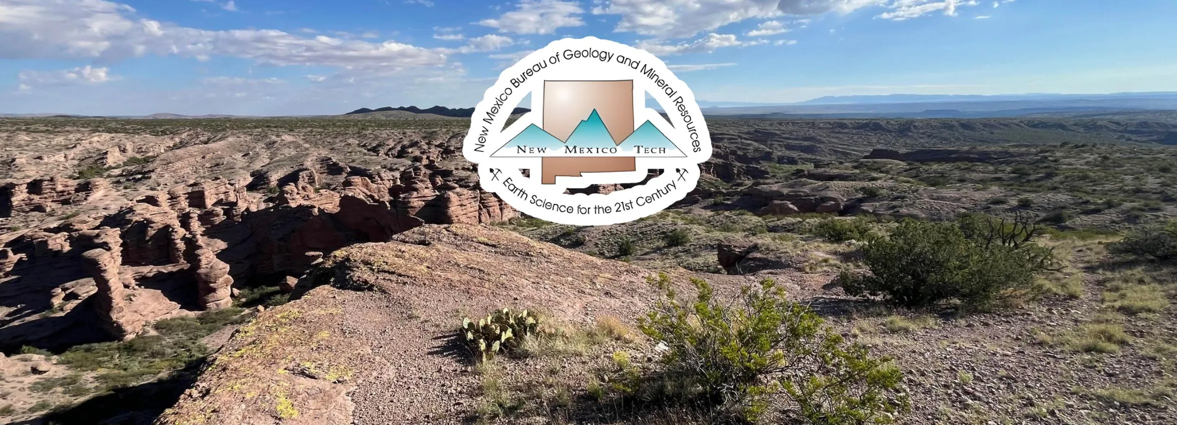 New-Mexico-Bureau-of-Geology_Desktop_NM