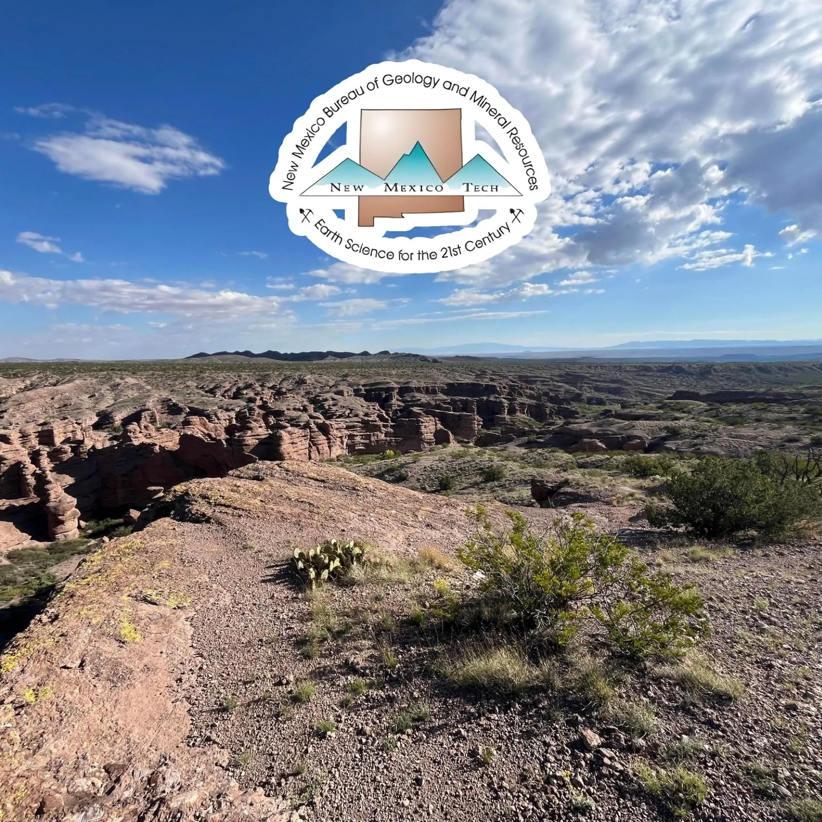 New-Mexico-Bureau-of-Geology_Mobile_NM