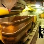 New-Mexico-Mining-Museum_Desktop_NM