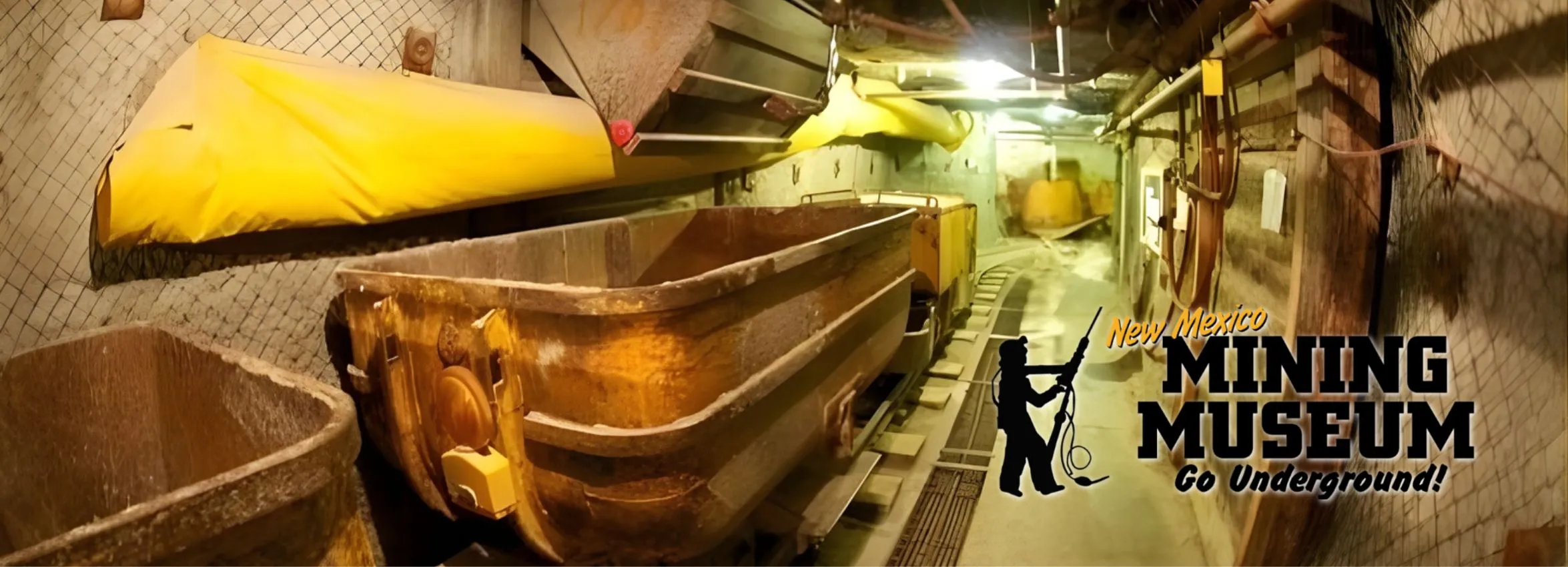 New-Mexico-Mining-Museum_Desktop_NM