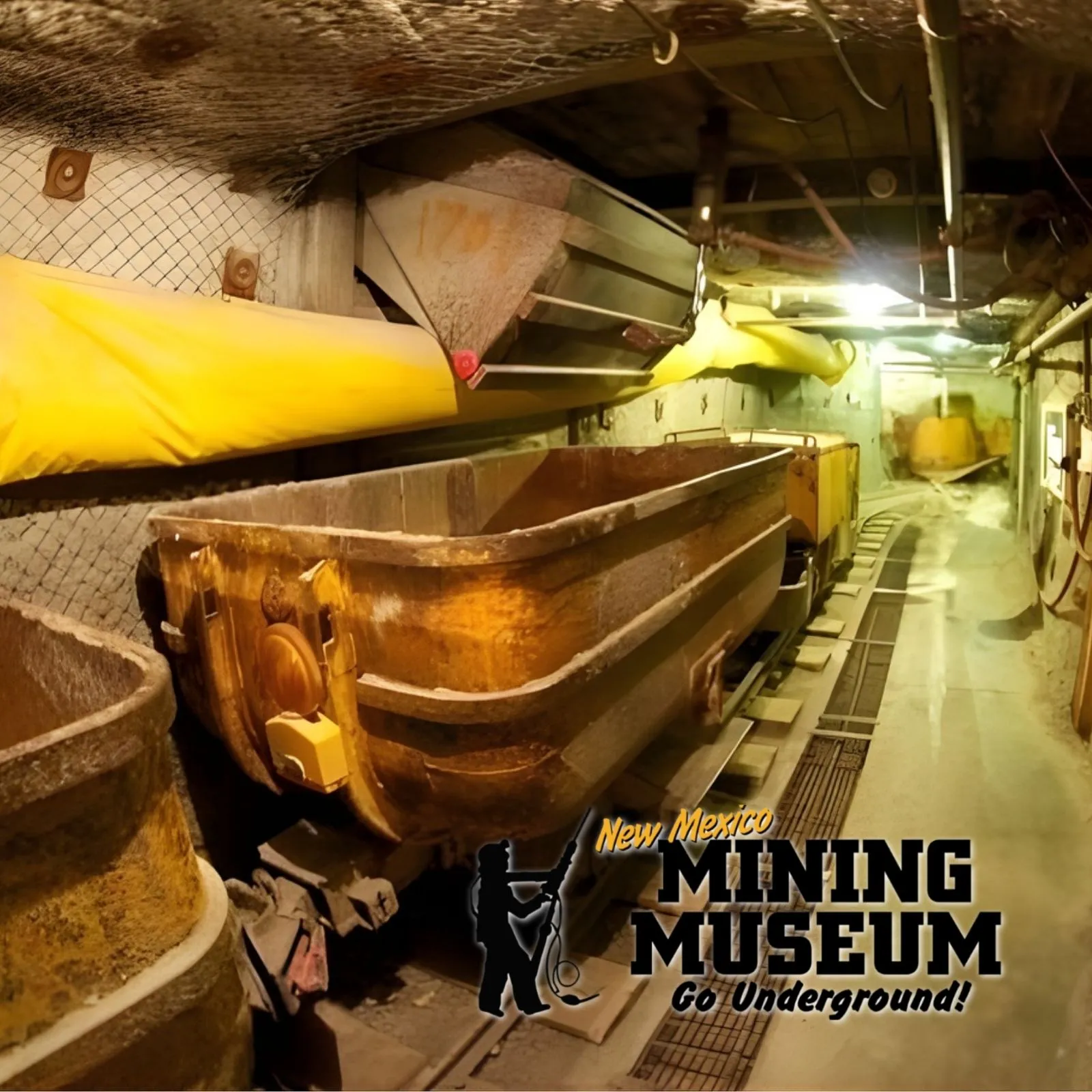 New-Mexico-Mining-Museum_Mobile_NM