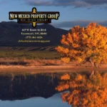New-Mexico-Property-Group_Mobile_NM