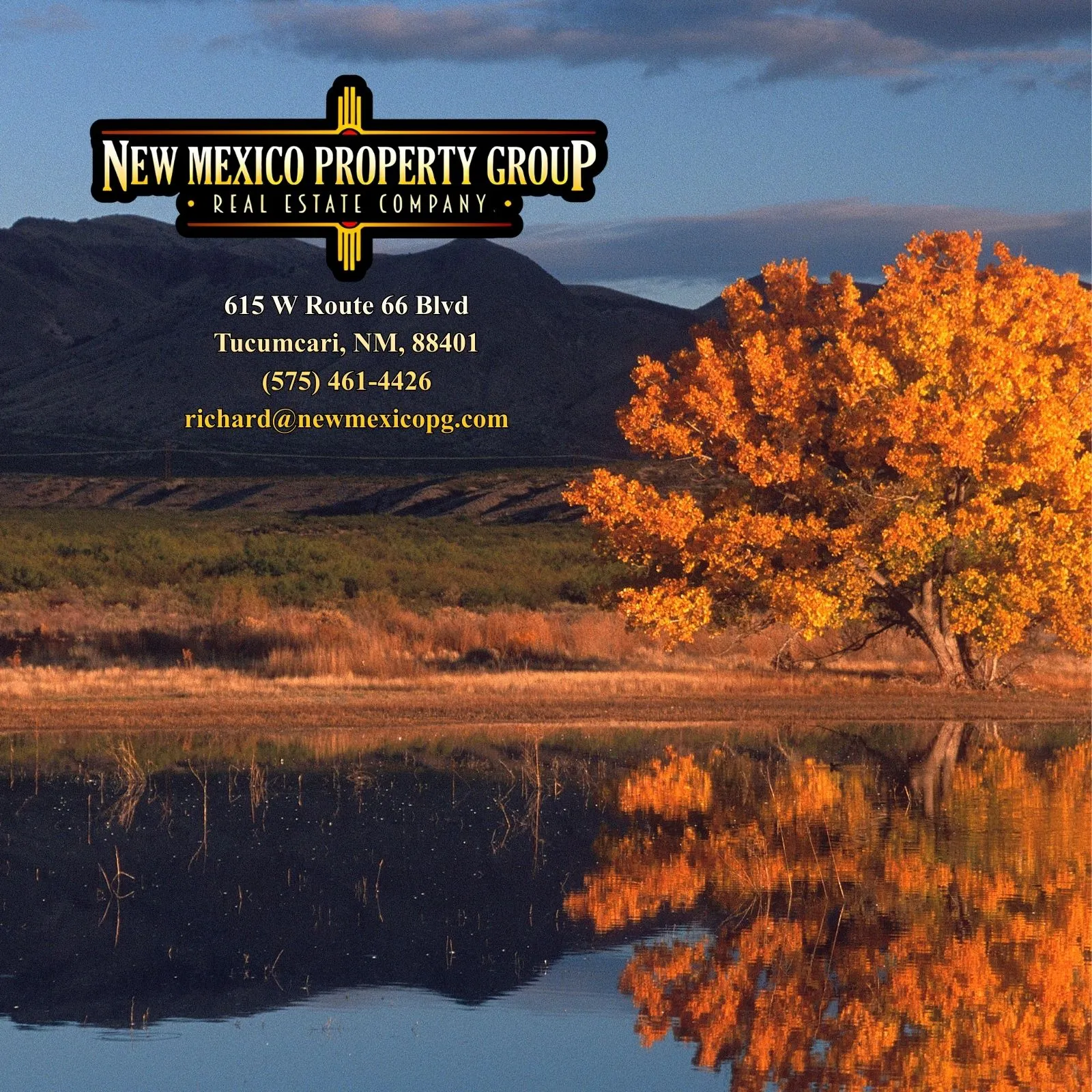 New-Mexico-Property-Group_Mobile_NM