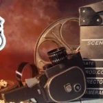 New-Mexico-Rt-66-Film-Fest_Desktop_NM