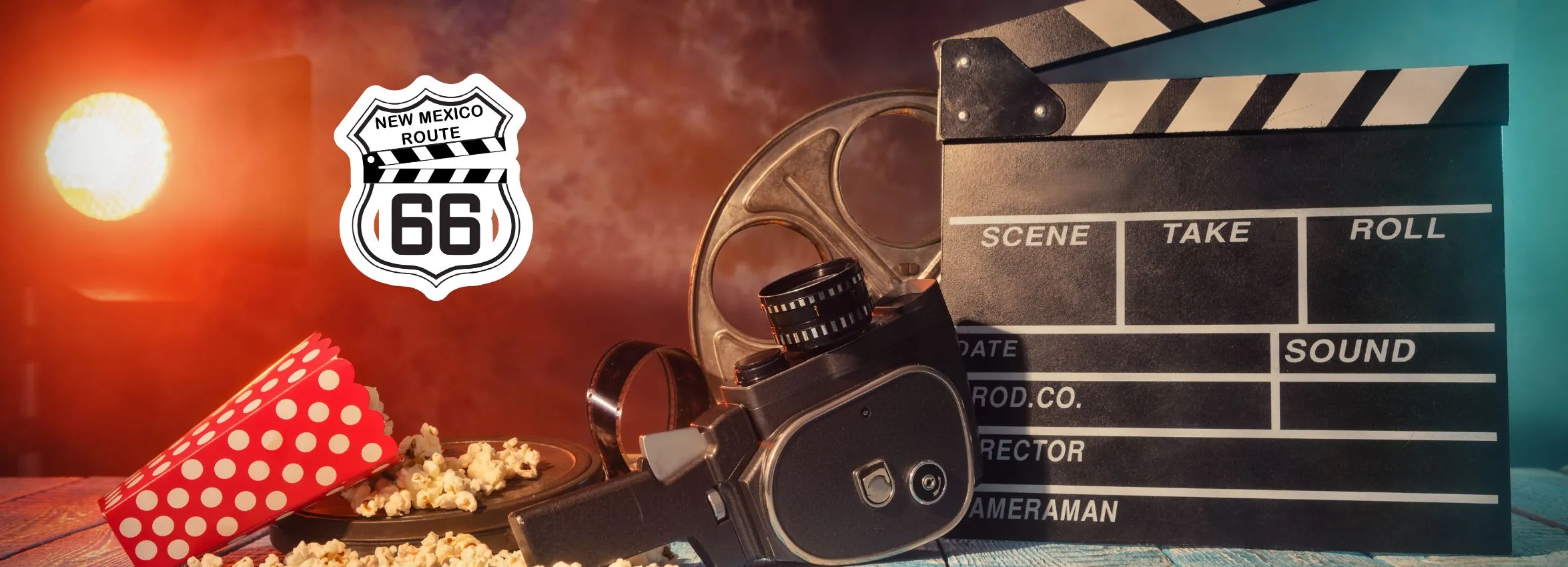 New-Mexico-Rt-66-Film-Fest_Desktop_NM