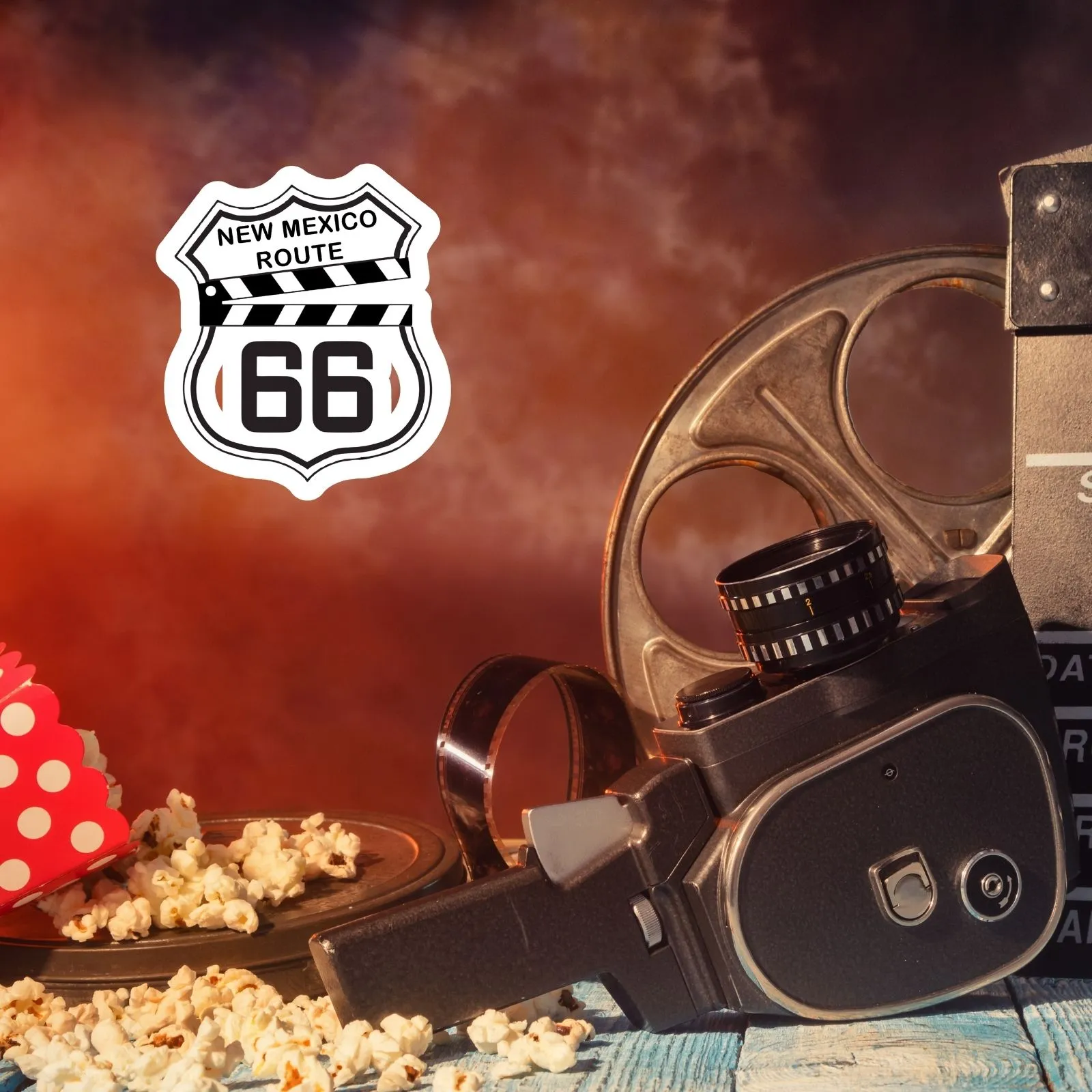 New-Mexico-Rt-66-Film-Fest_Mobile_NM