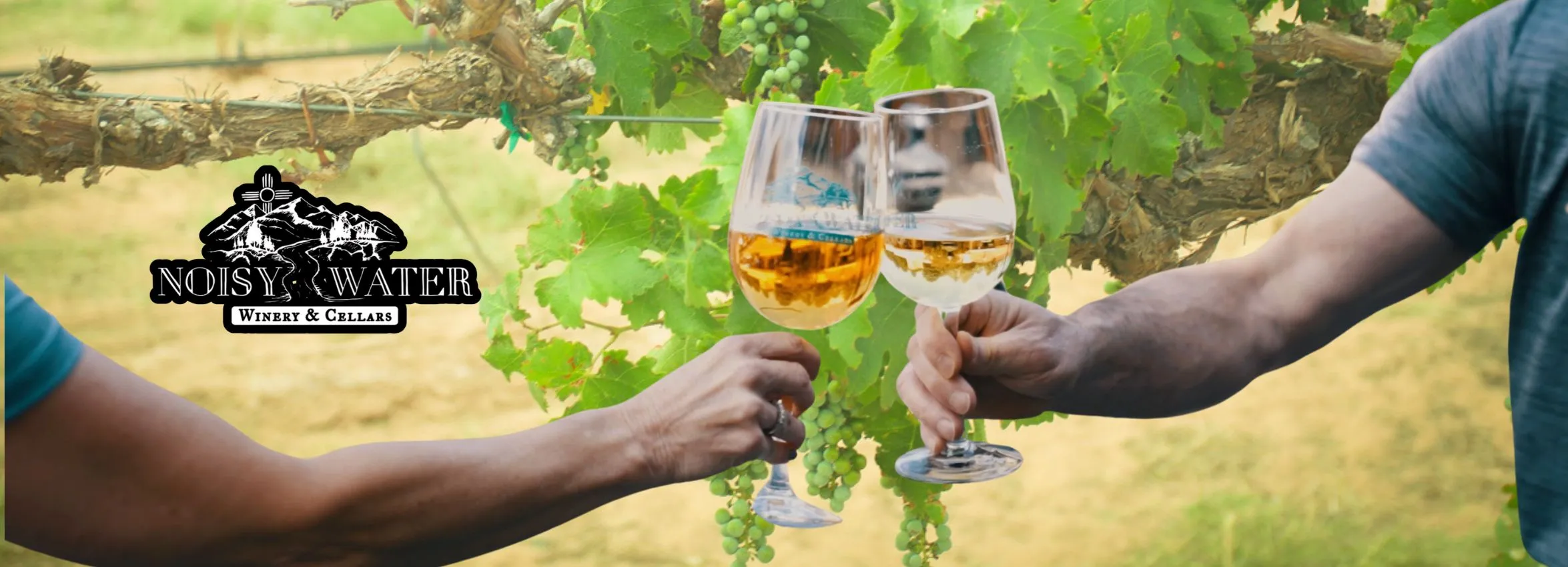 Noisy-Water-Winery-and-Cellars_Desktop_NM